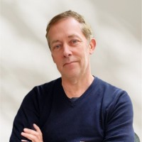 Niels Gråbøl