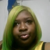 Jodyann Mclean