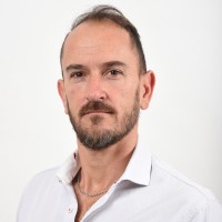 Mauro Gomez