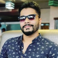 Anil Nayak