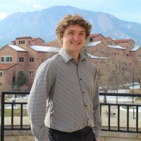 Ben Britt