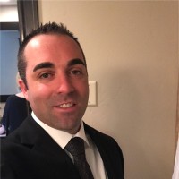 Daniel Della-Rose