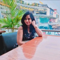 Neeti Pal