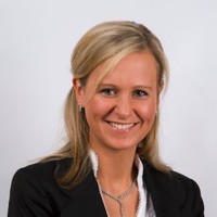 Magdalena Zielonka-Rudnik