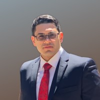 Joseph Annaruma