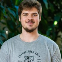 Hugo De Azevedo Vitulli