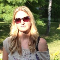 Kristin Lloyd