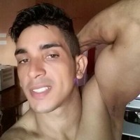 Valdeir Miguel