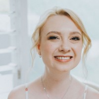 Kaitie Andrews