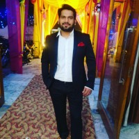 Karan Monga