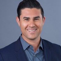 Anthony Dilorenzo
