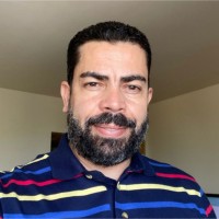 Alan Barbosa