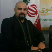 Hadi Shabani