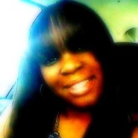 Ebony Leonard