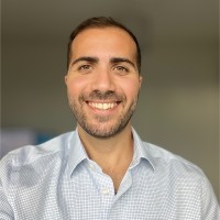 Mattia Pagliara