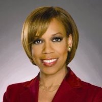 Cheryle Jackson