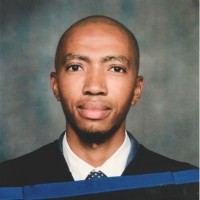 Ludwe Mabusela