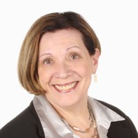 Linda Schwey
