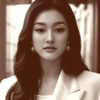 Chinie Barunday