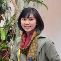 Nani Djuwita Salim