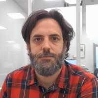 Asier Zarzosa