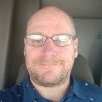 Kevin Hilnbrand