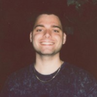 Andrew Baxley
