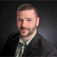 Brian Chiaro
