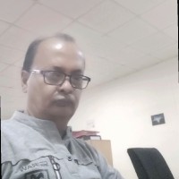 Abhijeet Mohanta