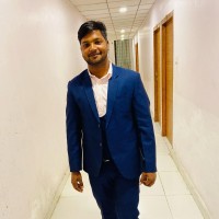 SHIVAM RAIKWAR
