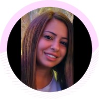 Nadine Haddad