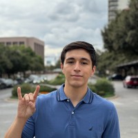 Uriel Huerta