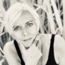 Astrid Daprà
