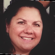 Michele Woss