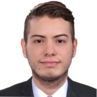 Sebastián Toro Franco