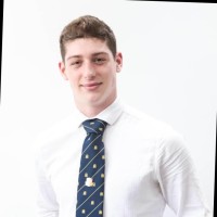 Seb Turner