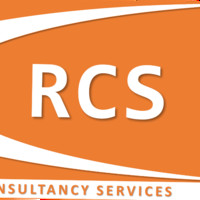 Rai Consultancy Services