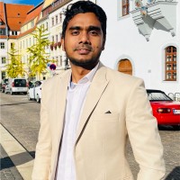 Abrar Kabir