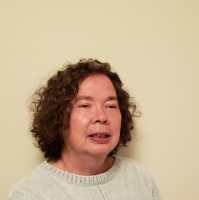 Julia S.
