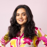 Priyanka Varma