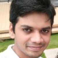 S Zainul hassan Baig