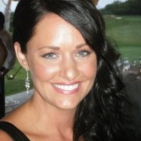 Jessica Hynes