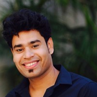 ANSHUL SINGHAI