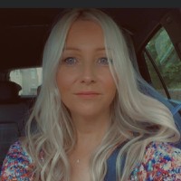 Fiona Dashper
