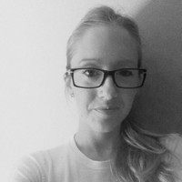 Kelly Partington