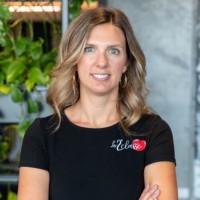 Christine-Amélie Roberge