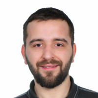 Aydın Gökhan Kahraman