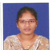 Tejaswi Swathi