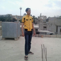 sameer abdull