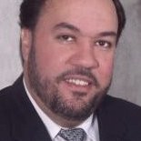 Luis 